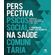 Perspectiva-psicossocial-na-saude-comunitaria