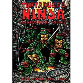 Tartarugas-ninja-colecao-classica--1