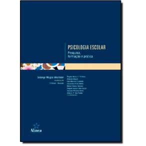 Psicologia-escolar