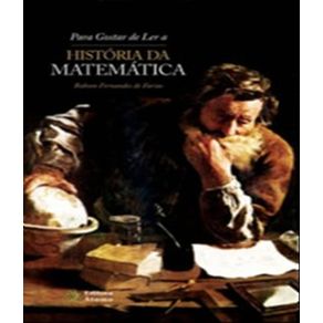 Para-gostar-de-ler---a-historia-da-matematica