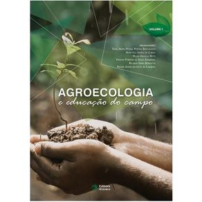 Agroecologia-e-educacao-do-campo---vol-01