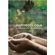 Agroecologia-e-educacao-do-campo---vol-01