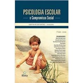 Psicologia-escolar-e-compromisso-social