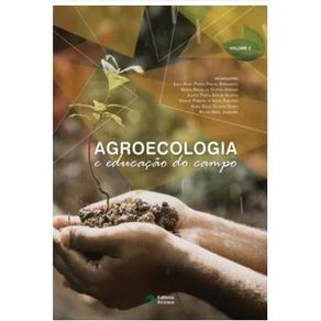 Agroecologia-e-educacao-do-campo---volume-2