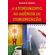 O-atendimento-na-agencia-de-comunicacao