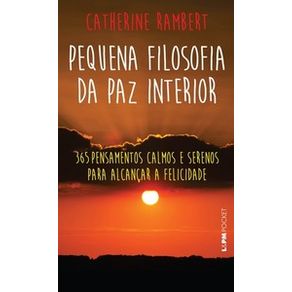 Pequena-filosofia-da-paz-interior