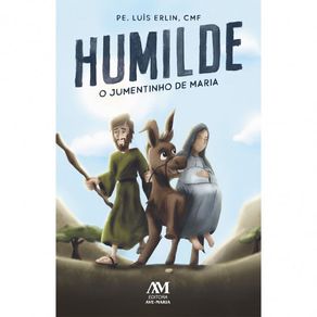 Humilde-o-jumentinho-de-maria
