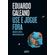Use-e-jogue-fora-nosso-planeta-nossa-unica-casa