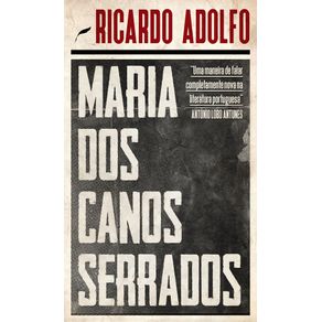 Maria-dos-canos-serrados