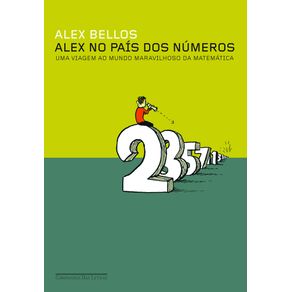 Alex-no-pais-dos-numeros
