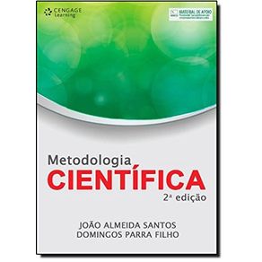 Metodologia-cientifica