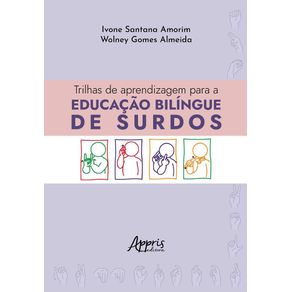 Trilhas-de-aprendizagem-para-a-educacao-bilingue-de-surdos