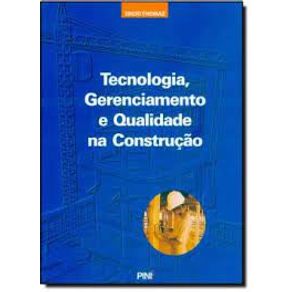 Tecnologia-gerenciamento-e-qualidade-na-construcao