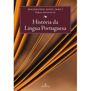 Historia-da-lingua-portuguesa