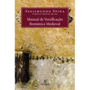 Manual-de-versificacao-romanica-medieval