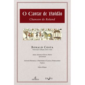 O-cantar-de-roldao