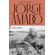 Jorge-amado-uma-biografia
