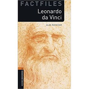 Leonardo-da-vinci-mp3-pk-obw-fact-2-3ed