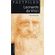 Leonardo-da-vinci-mp3-pk-obw-fact-2-3ed