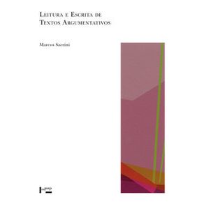 Leitura-e-escrita-de-textos-argumentativos