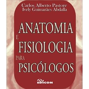 Anatomia-e-fisiologia-para-psicologos