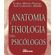 Anatomia-e-fisiologia-para-psicologos