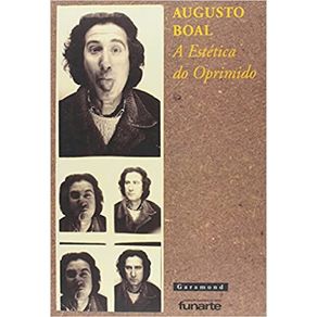 Estetica-do-oprimido