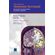 Atlas-de-bolso-de-anatomia-seccional---tomografia-computadorizada-e-ressonancia-magnetica---volume-i-cabeca-e-pescoco