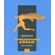 Aprendendo-grego----texto-e-vocabulario-gramatica-e-exercicios