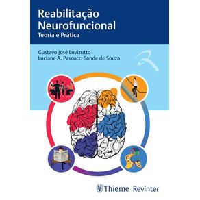 Reabilitacao-neurofuncional-teoria-e-pratica