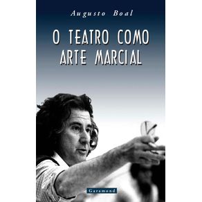 Teatro-como-arte-marcial-o