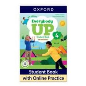Everybody-up-3e-4-sb-w-op-pk