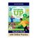 Everybody-up-3e-4-sb-w-op-pk