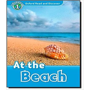 At-the-beach---level-1