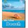 At-the-beach---level-1