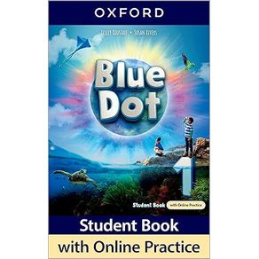 Blue-dot-1-sb-w-op-pk