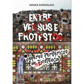 Entre-versos-e-protestos-saberes-perifericos-de-reexistencia