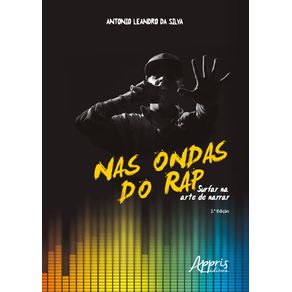 Nas-ondas-do-rap-surfar-na-arte-de-narrar