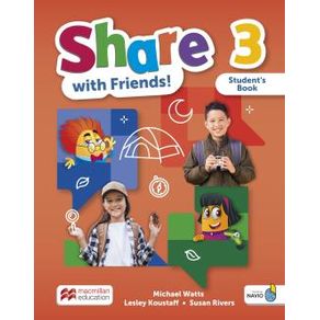 Share-with-friends--student-with-sharebook---navio-app-w-wb-3