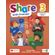 Share-with-friends--student-with-sharebook---navio-app-w-wb-3