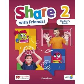Share-with-friends--student-with-sharebook---navio-app-w-wb-2