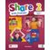 Share-with-friends--student-with-sharebook---navio-app-w-wb-2