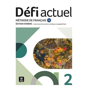 Defi-actuel-2-ed-hybride-livre-de-leleve