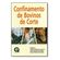 Confinamento-de-bovinos-de-corte
