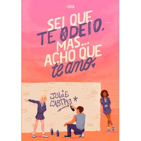 Sei-que-te-odeio-mas-acho-que-te-amo