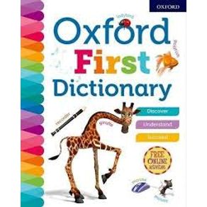 Oxford-first-dictionary-2018