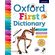 Oxford-first-dictionary-2018