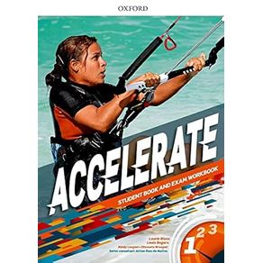 Accelerate-1-sb-ewb-w-dig-pk-brazil