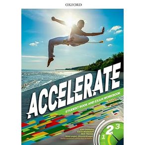 Accelerate-2-sb-ewb-w-dig-pk-br