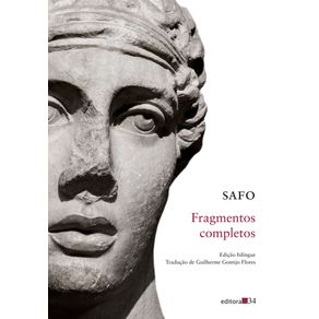 Fragmentos-completos-de-safo